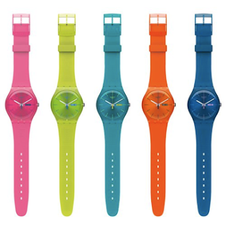 Swatch NewGent4